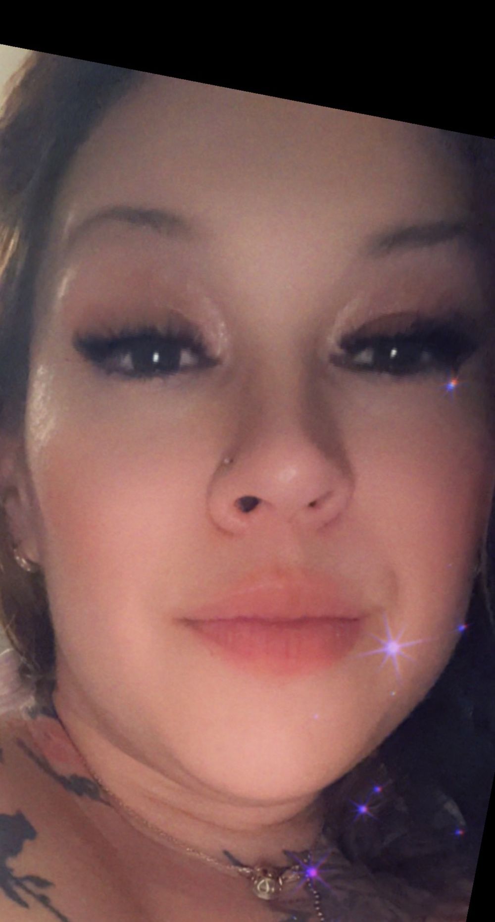 dreamofme89 OnlyFans profile picture
