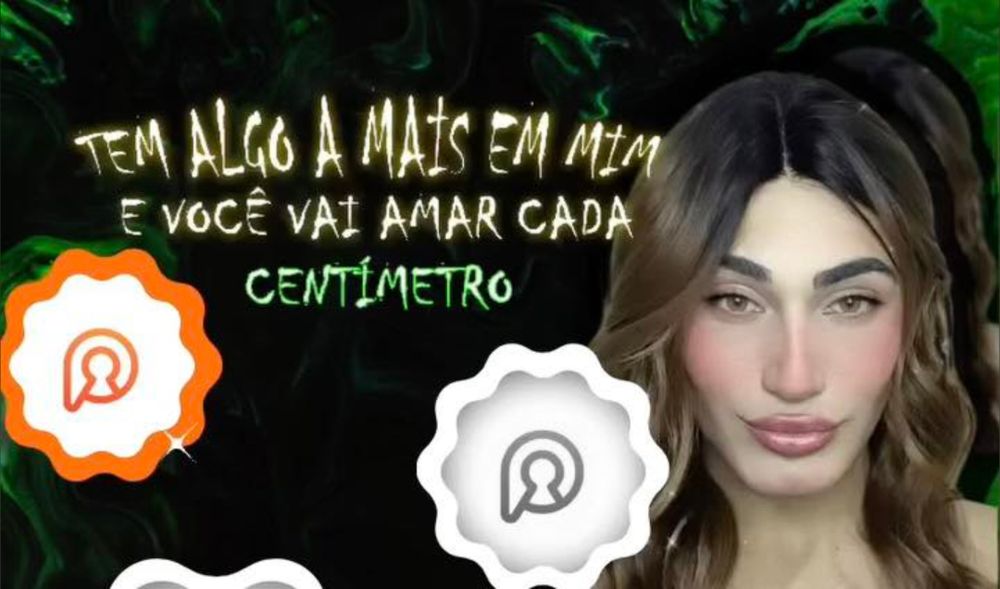 juliabarone OnlyFans profile picture