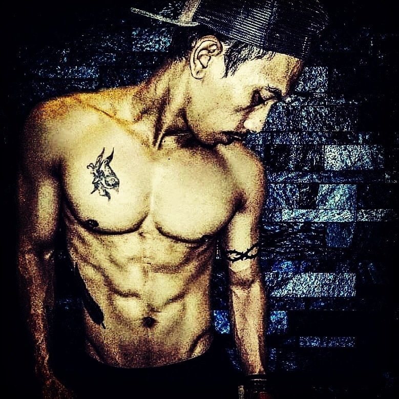 kacrut1232 OnlyFans profile picture