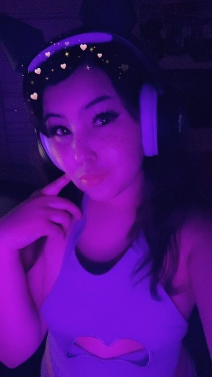orihimealice OnlyFans picture