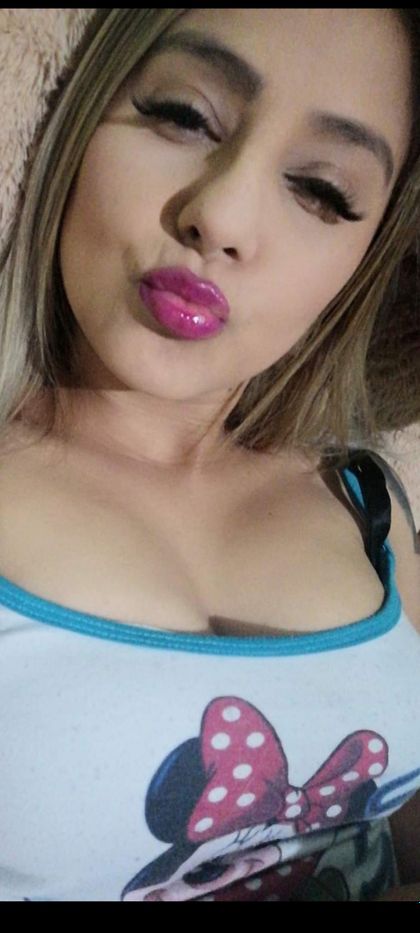 prissbumm OnlyFans picture