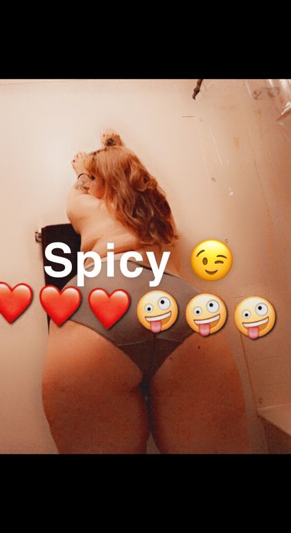 chubbyface1989 OnlyFans picture