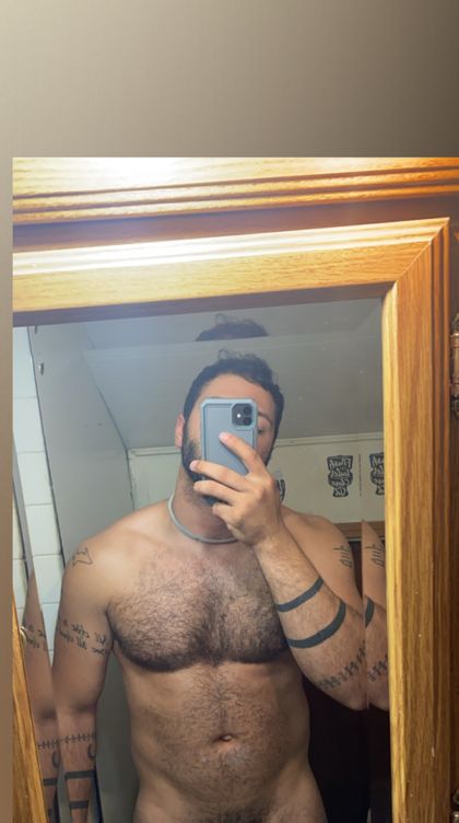 romansparkles OnlyFans picture