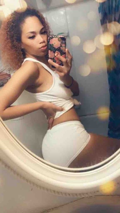 sinchinnee OnlyFans picture