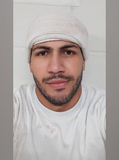 wolf.style OnlyFans picture