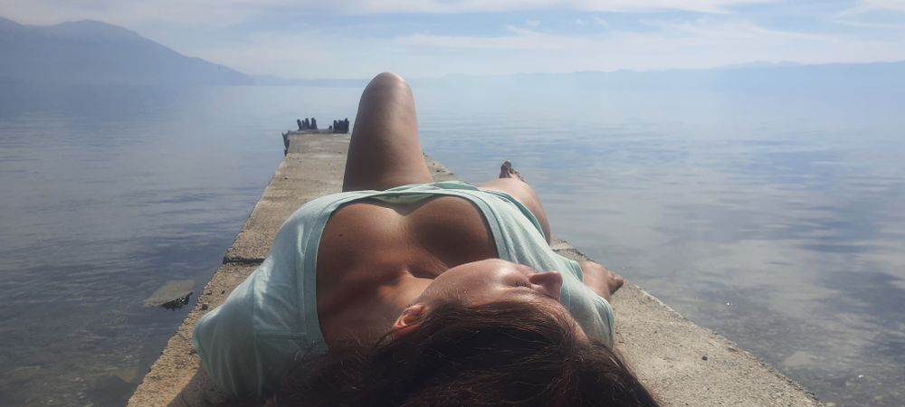 annierisky OnlyFans profile picture
