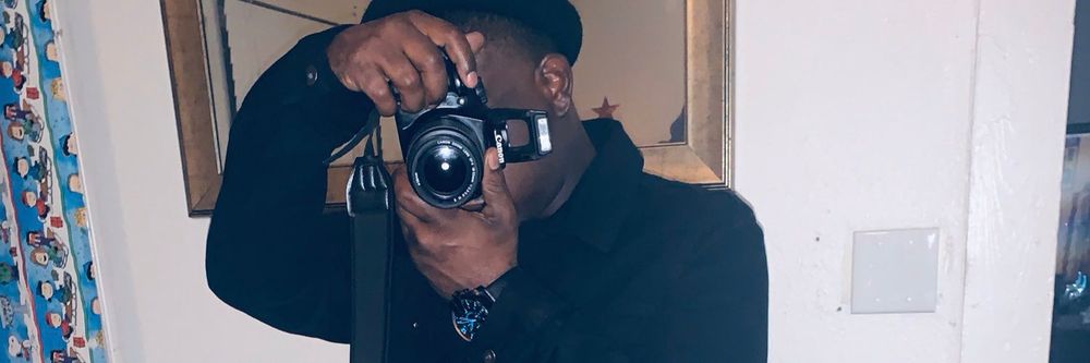 kingwilson1911 OnlyFans profile picture
