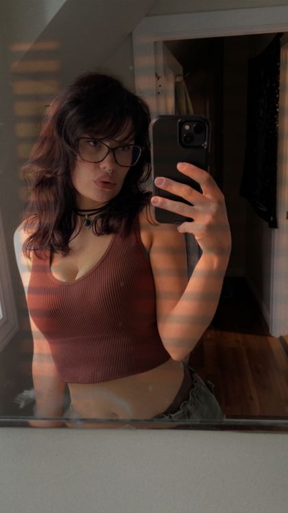 hillexsider OnlyFans picture