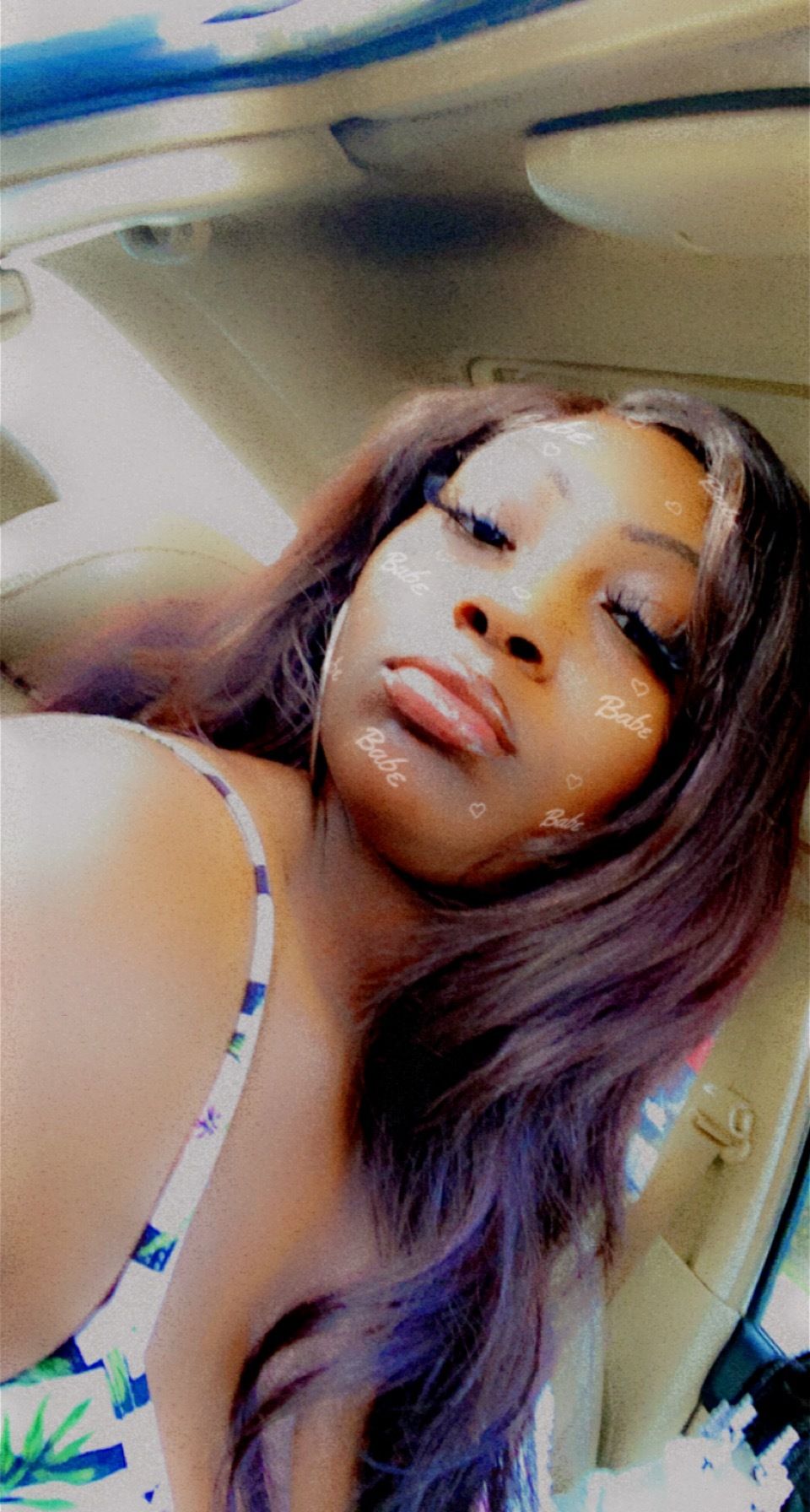 minxkitty_1 OnlyFans profile picture