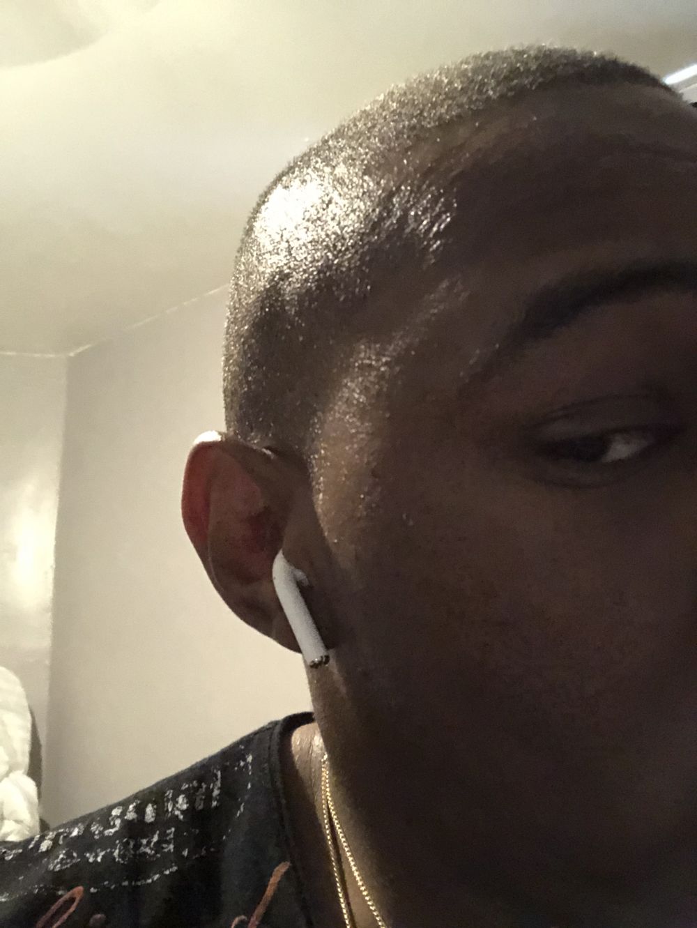 masonis_me19 OnlyFans profile picture