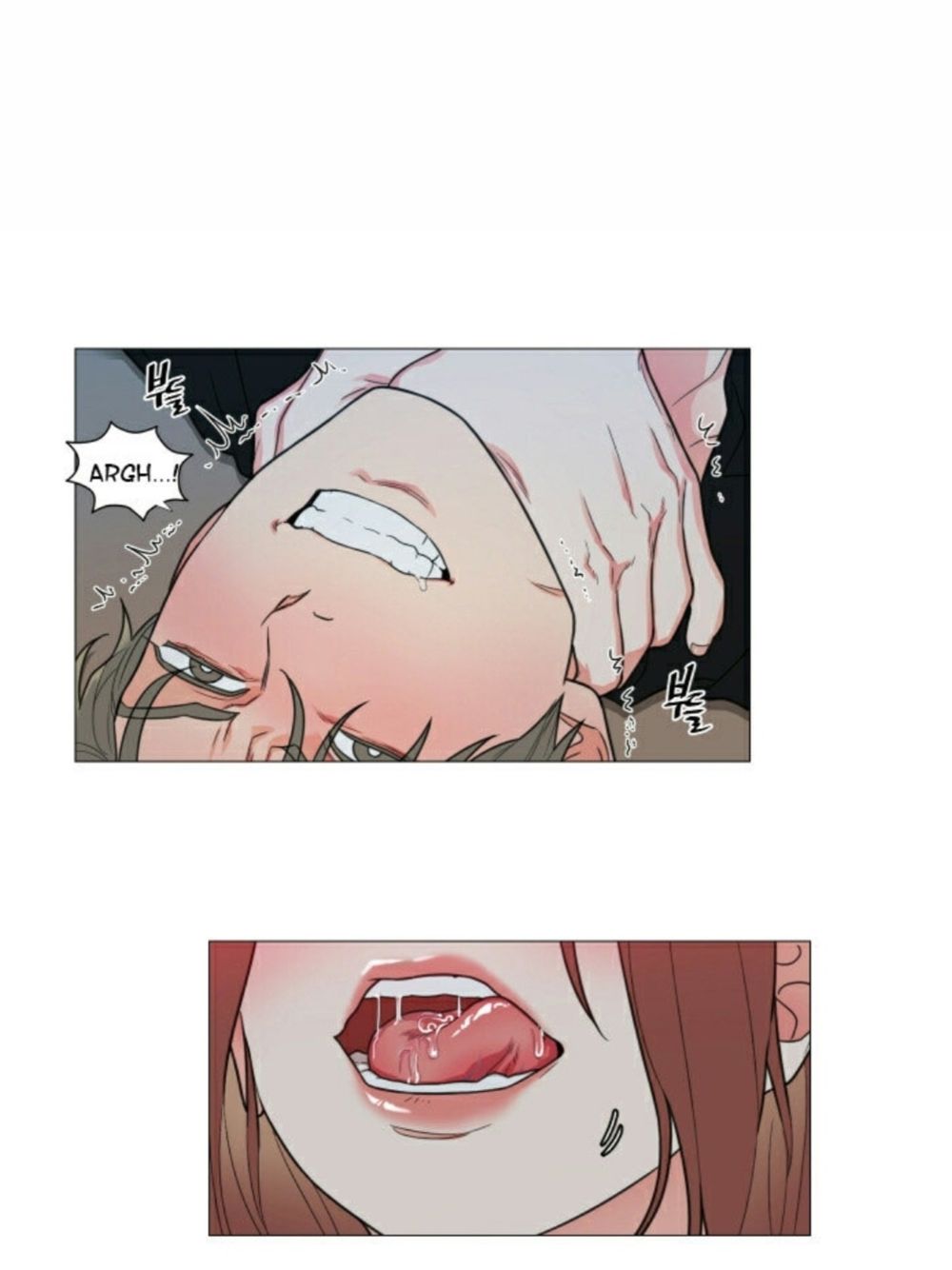 shyguybr OnlyFans profile picture