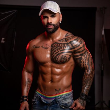 thomppsononly OnlyFans picture