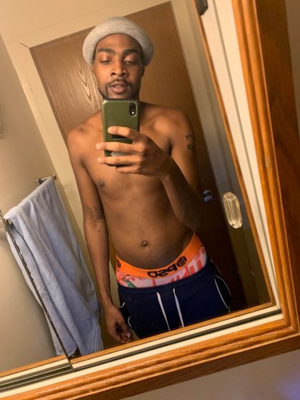 mr.slayyer OnlyFans picture