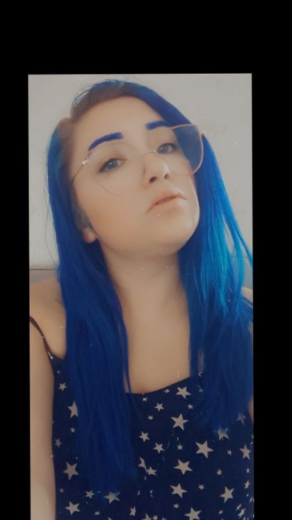 j.blue OnlyFans picture