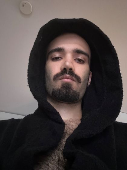 u108097879 OnlyFans picture