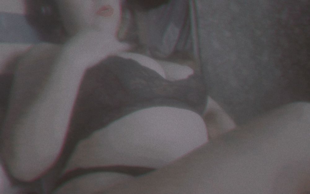 ladygolosita OnlyFans profile picture