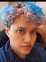 Generate OnlyFans Free Trial Link for @likethewizard | FansMetrics.com