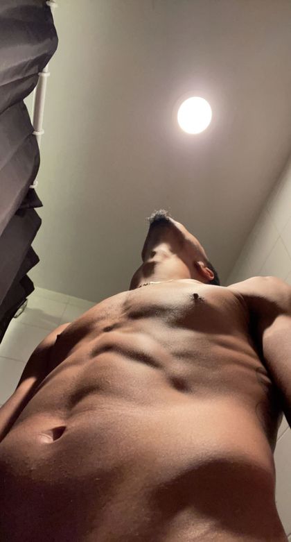 juicyjay.r.v OnlyFans picture