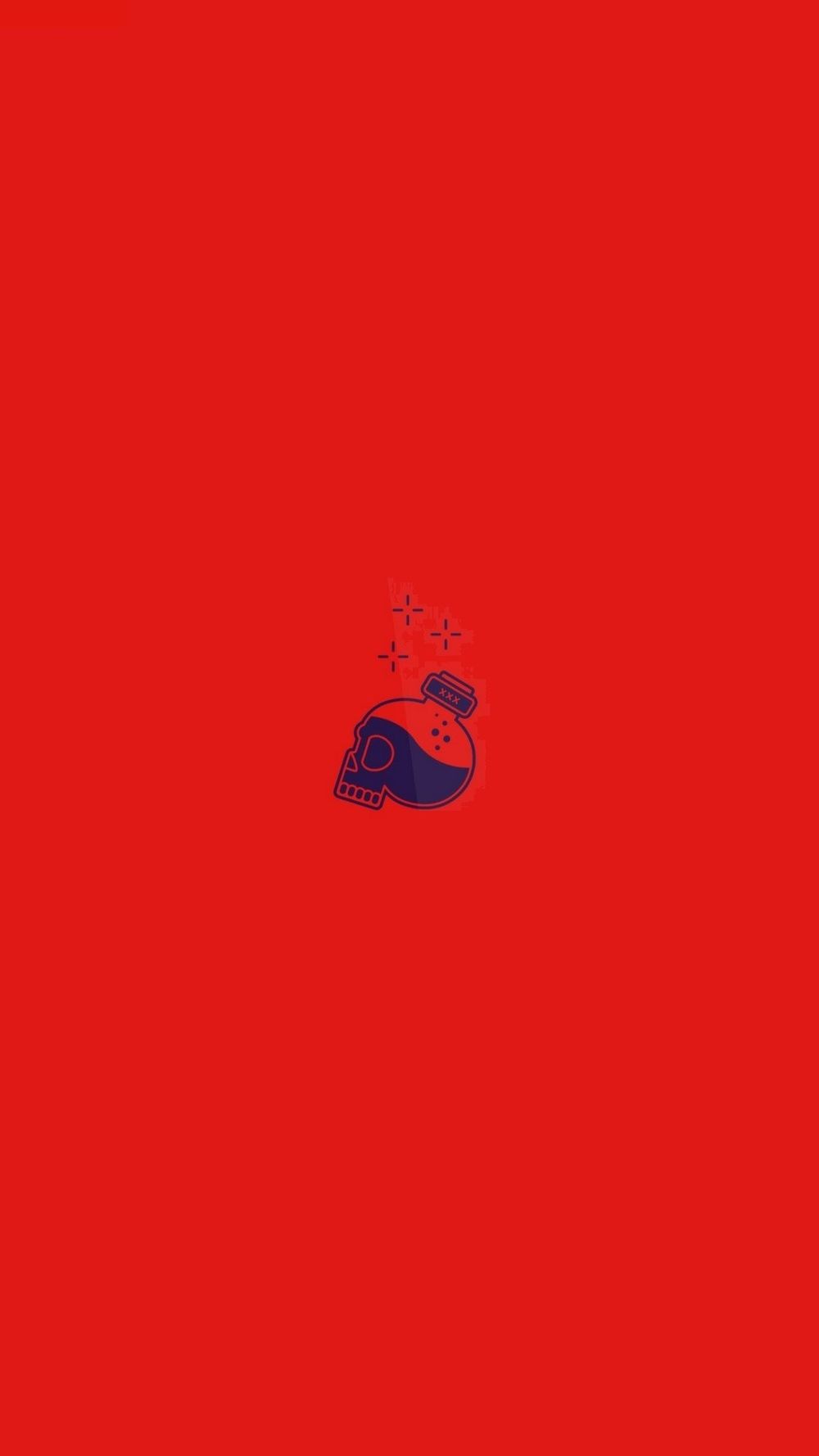 lukaluvsu OnlyFans profile picture
