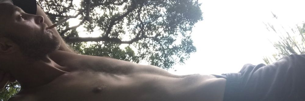 brandonhaze_xxx OnlyFans profile picture