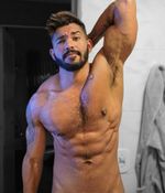 kriokrio22 OnlyFans - Free Trial - Photos - Socials | FansMetrics.com