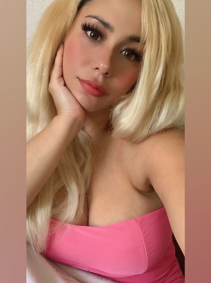 tipsymia0703 OnlyFans picture
