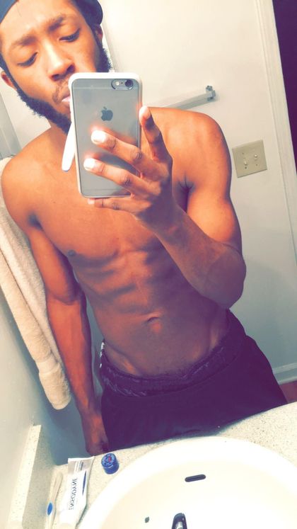 yafada OnlyFans picture
