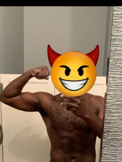 cook1ezncr3am OnlyFans picture