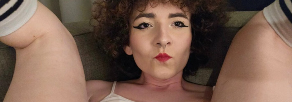 lexavale OnlyFans profile picture