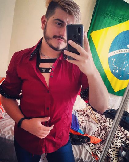 nikolaykorsacov OnlyFans picture