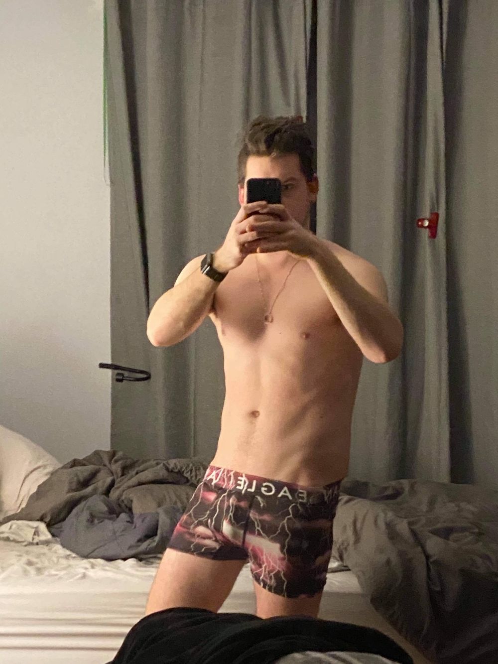 sexeboy22 OnlyFans profile picture