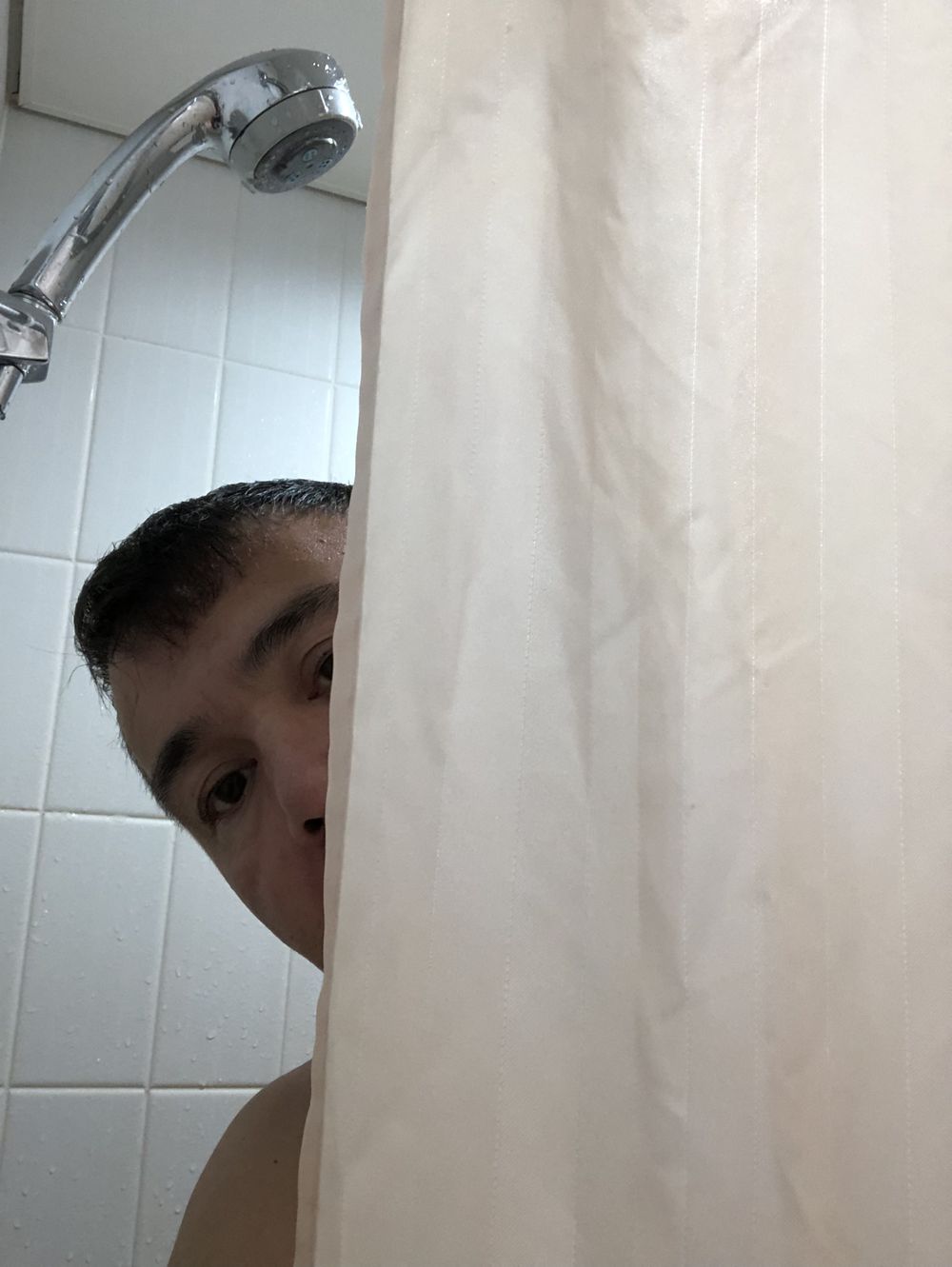 flywills OnlyFans profile picture