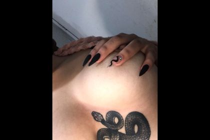 malilla_ny OnlyFans picture