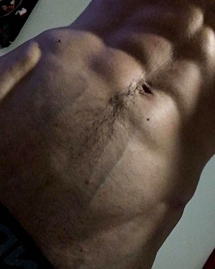 bsulliv1 OnlyFans profile picture