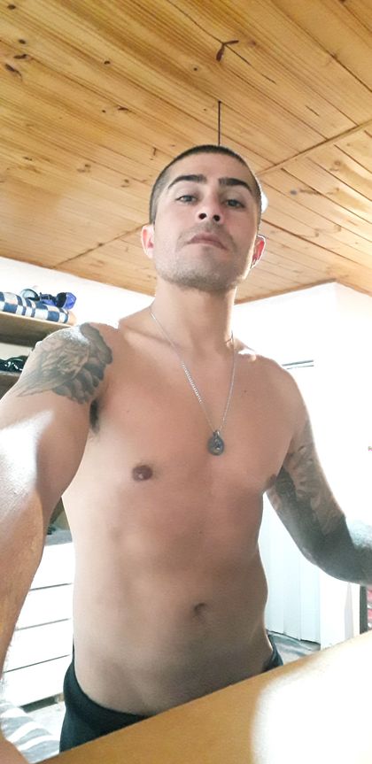 apoxxx OnlyFans picture