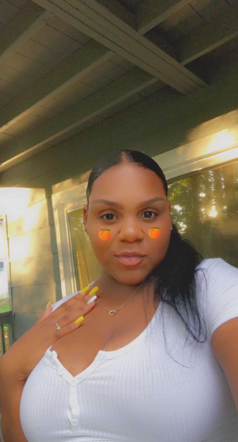 auzhane18 OnlyFans profile picture