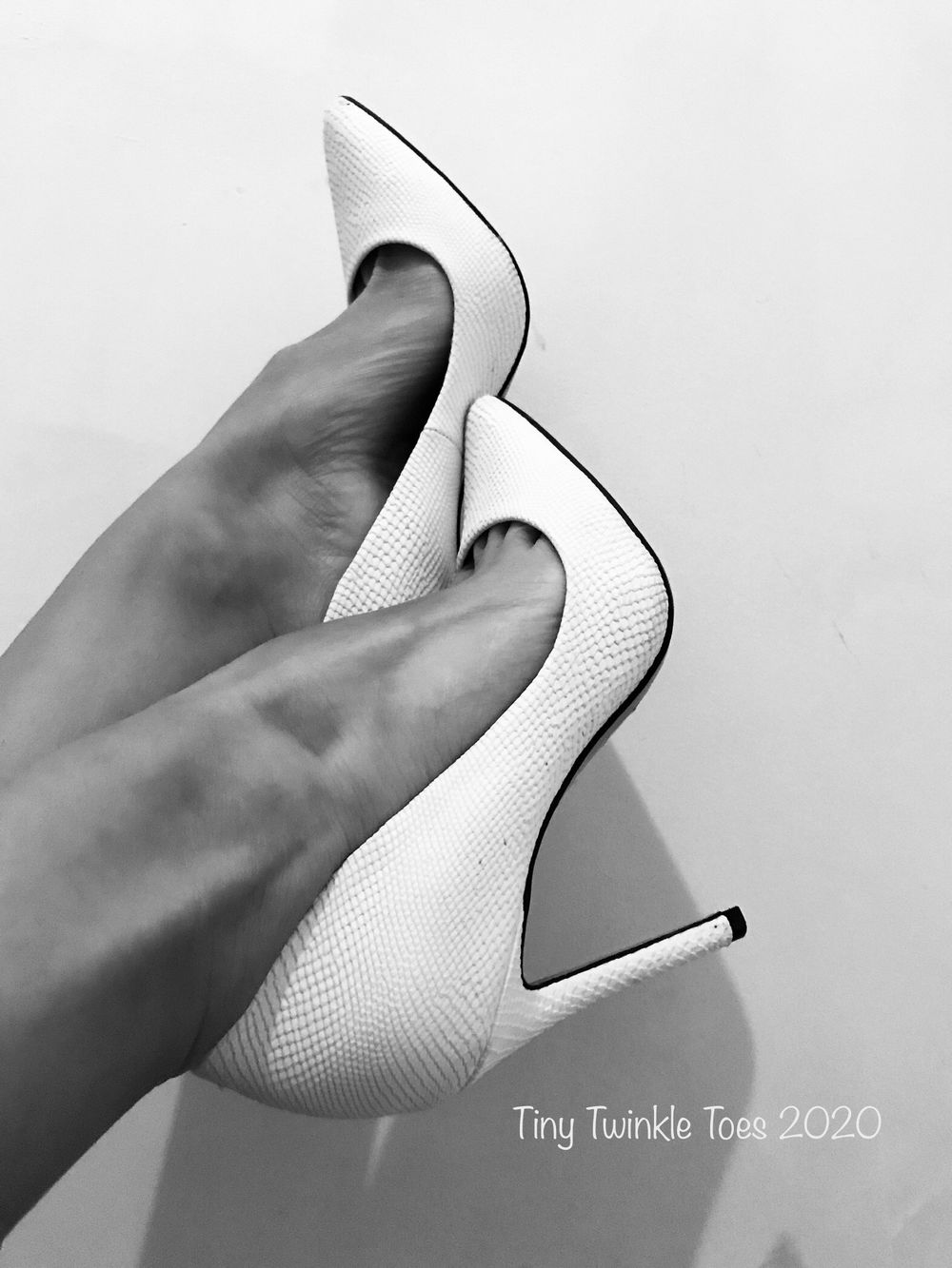 my_sole_income OnlyFans profile picture