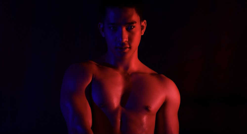 ohmbkkth OnlyFans profile picture