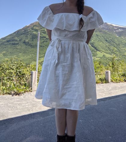 wildflowernymph OnlyFans picture