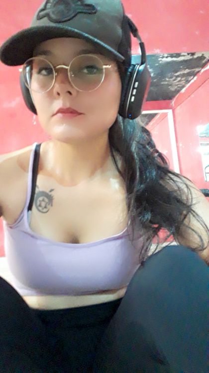 mica_77 OnlyFans picture