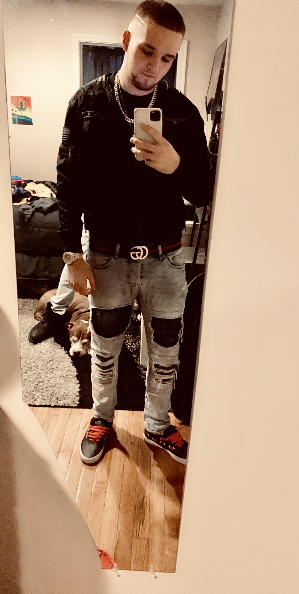 u61403915 OnlyFans profile picture