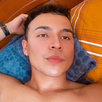carlosvargasra OnlyFans picture