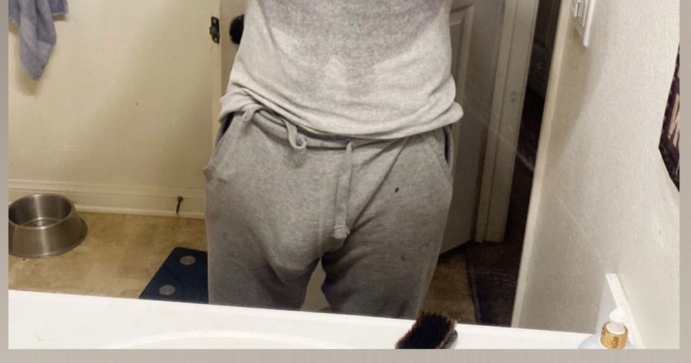 just_a_regular_dicc OnlyFans profile picture