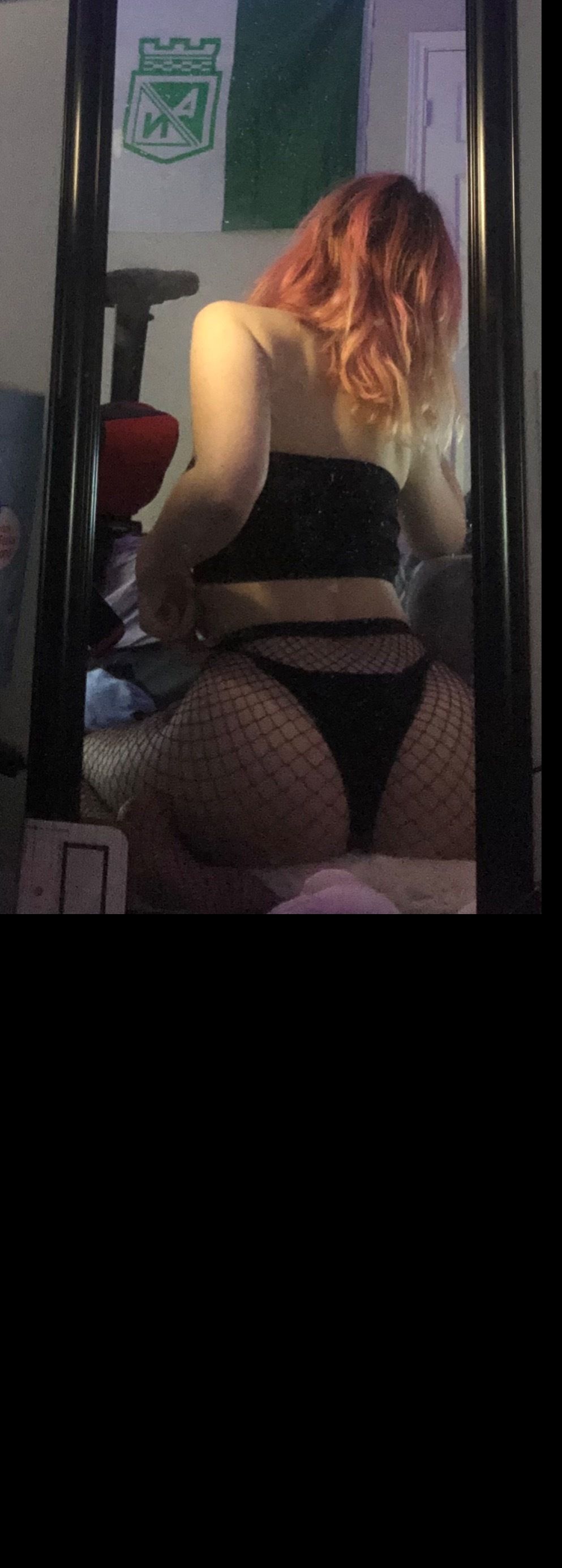 extracreamyaya OnlyFans profile picture