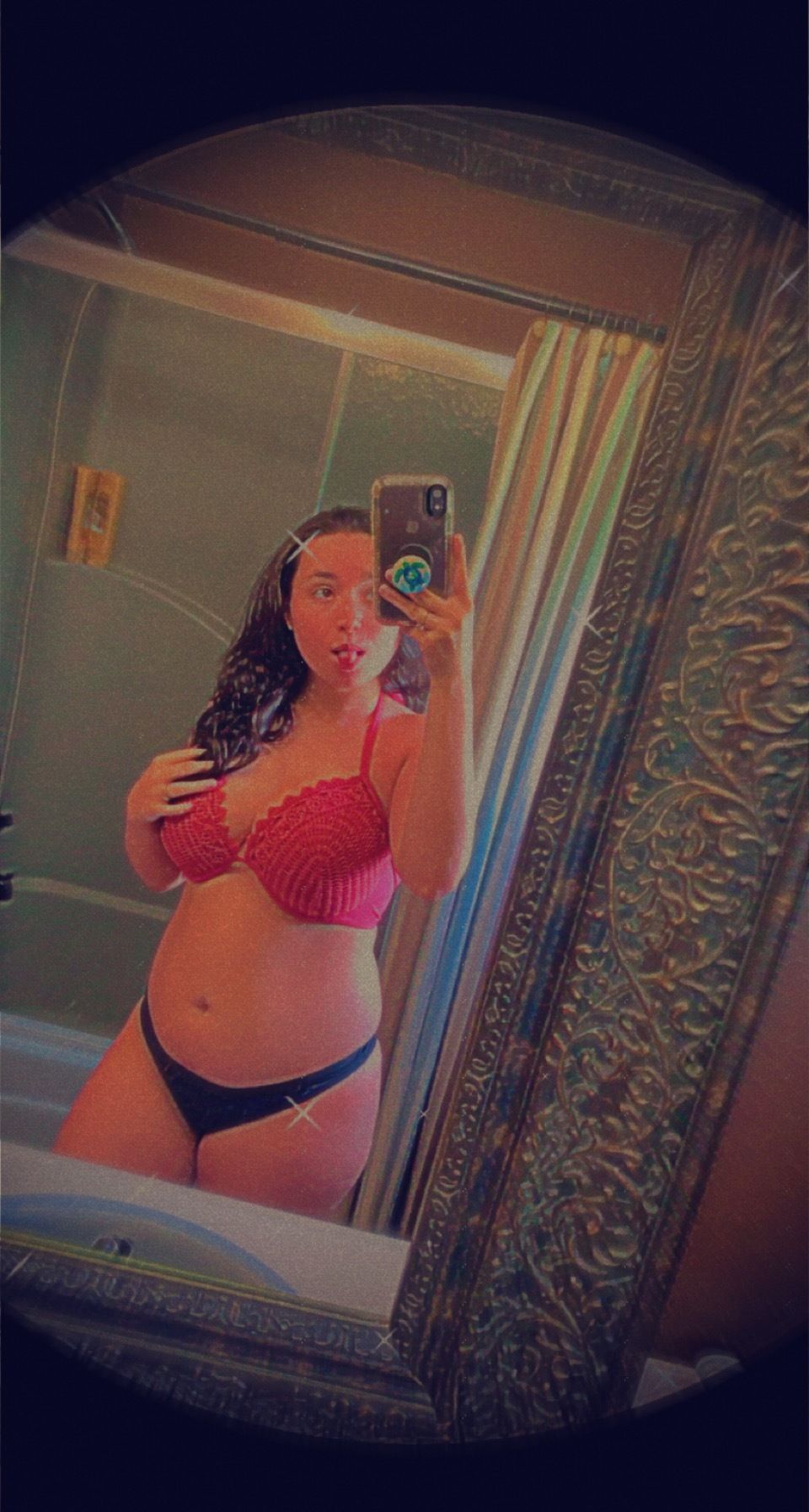 queenals102 OnlyFans profile picture