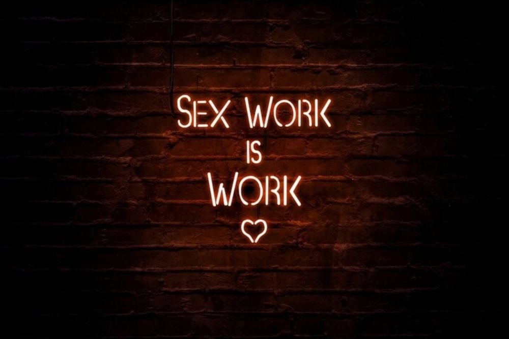 bonniexburns OnlyFans profile picture