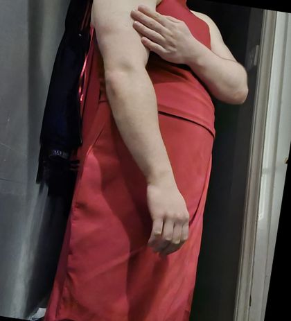 laylakeen OnlyFans picture