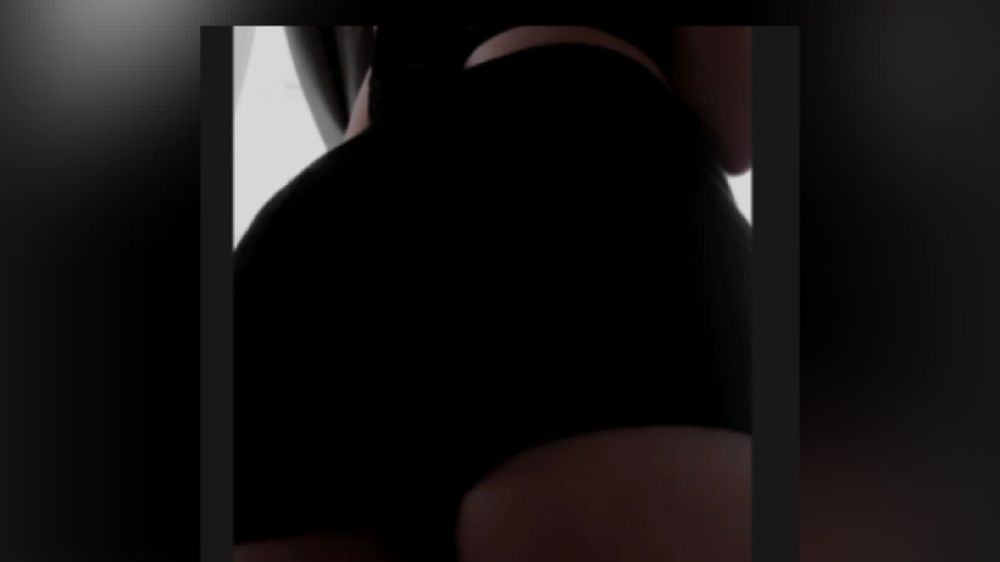 u316576121 OnlyFans profile picture
