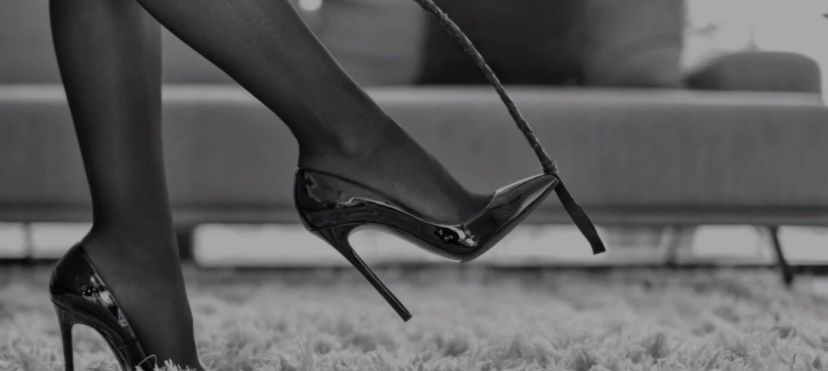 u83202100 OnlyFans profile picture