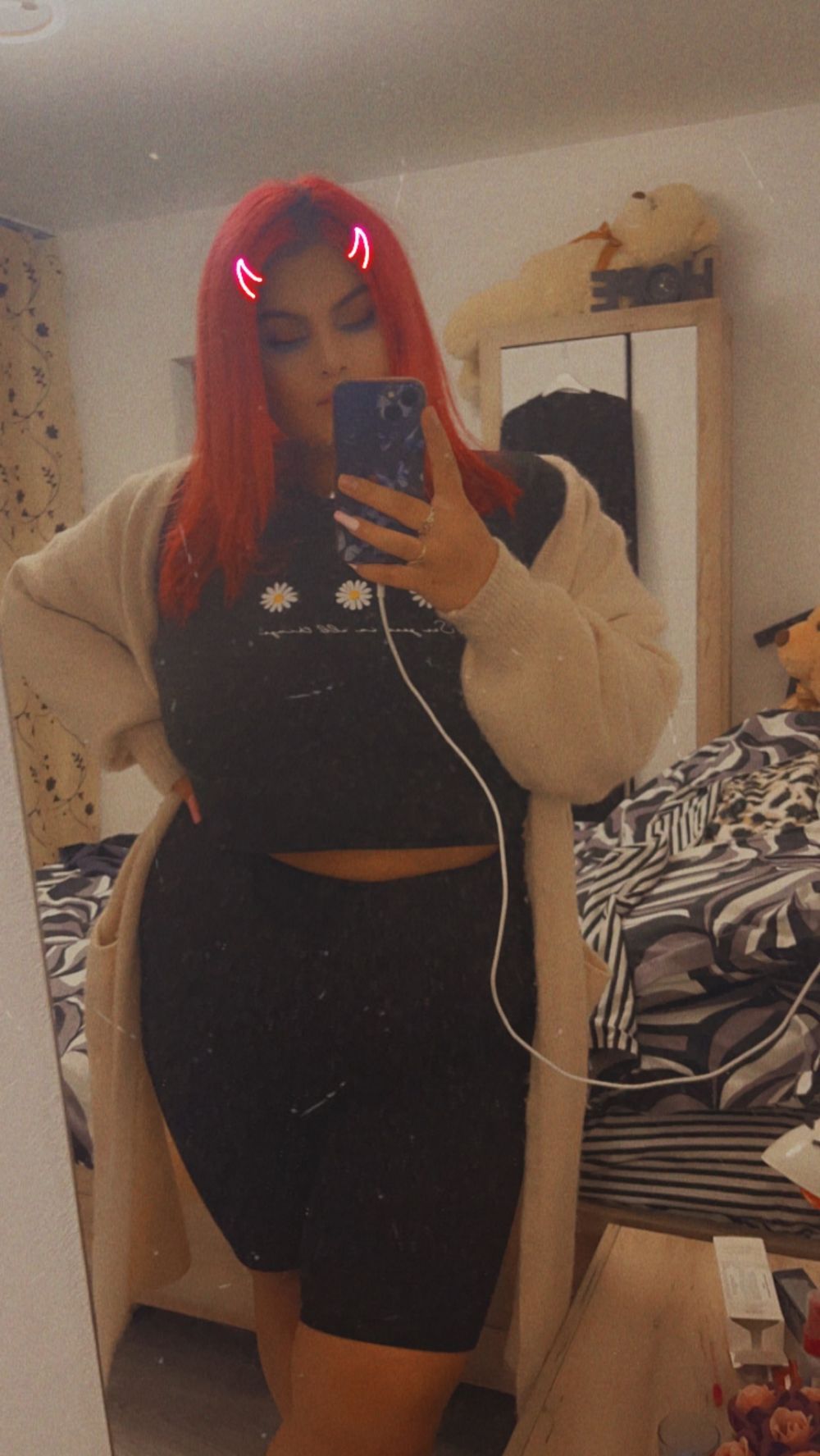 u78437309 OnlyFans profile picture